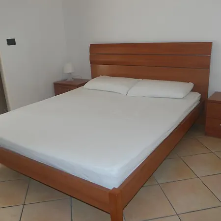 Rosa Virginia 3 *